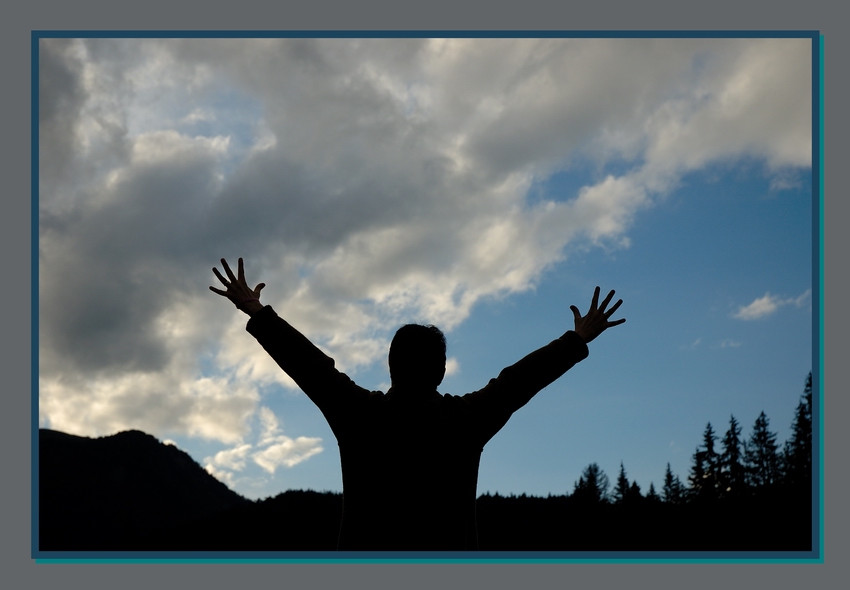 direttrice d'orchestra temporale