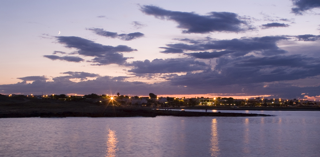 Santa Sabina reprise