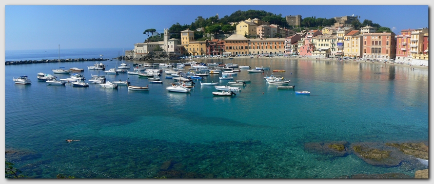 liguria