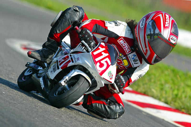 Minimoto2