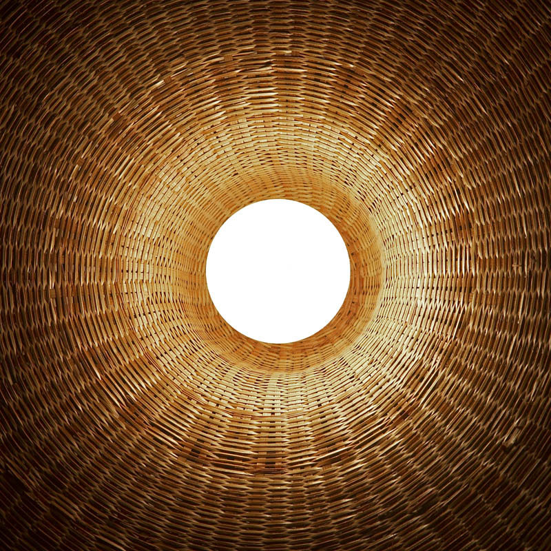 Textures... contest 21