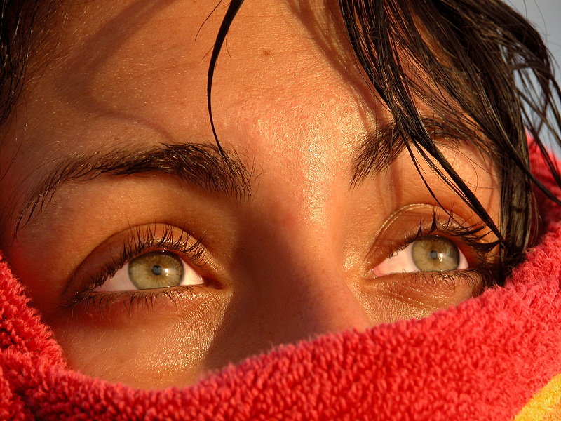 It's the colour inside (reloaded)