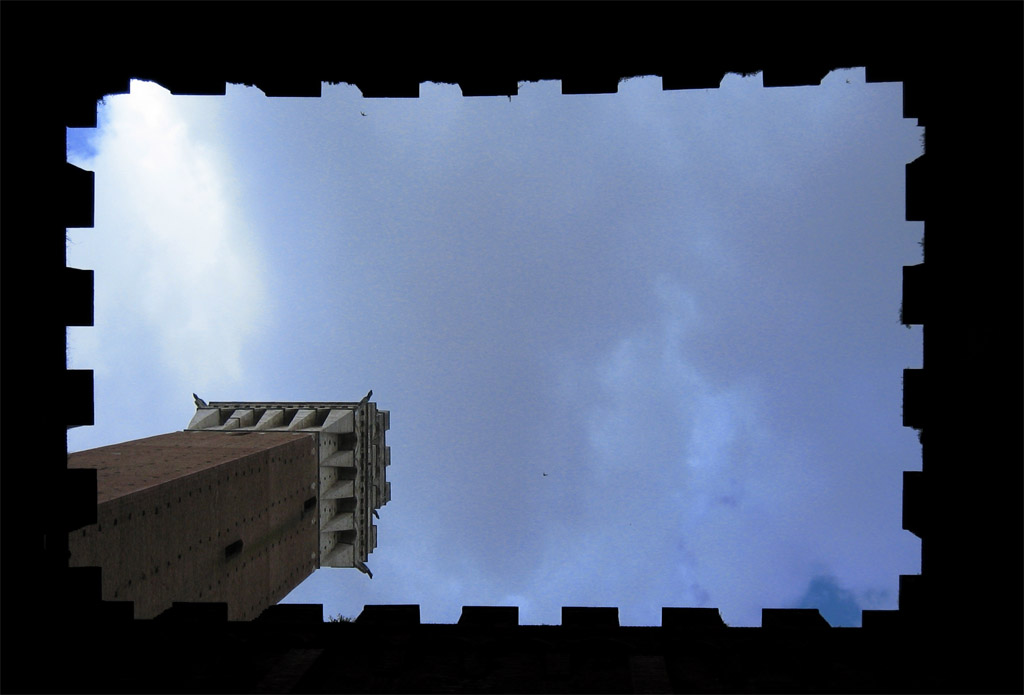 Fracobollo_da_Siena_modificata