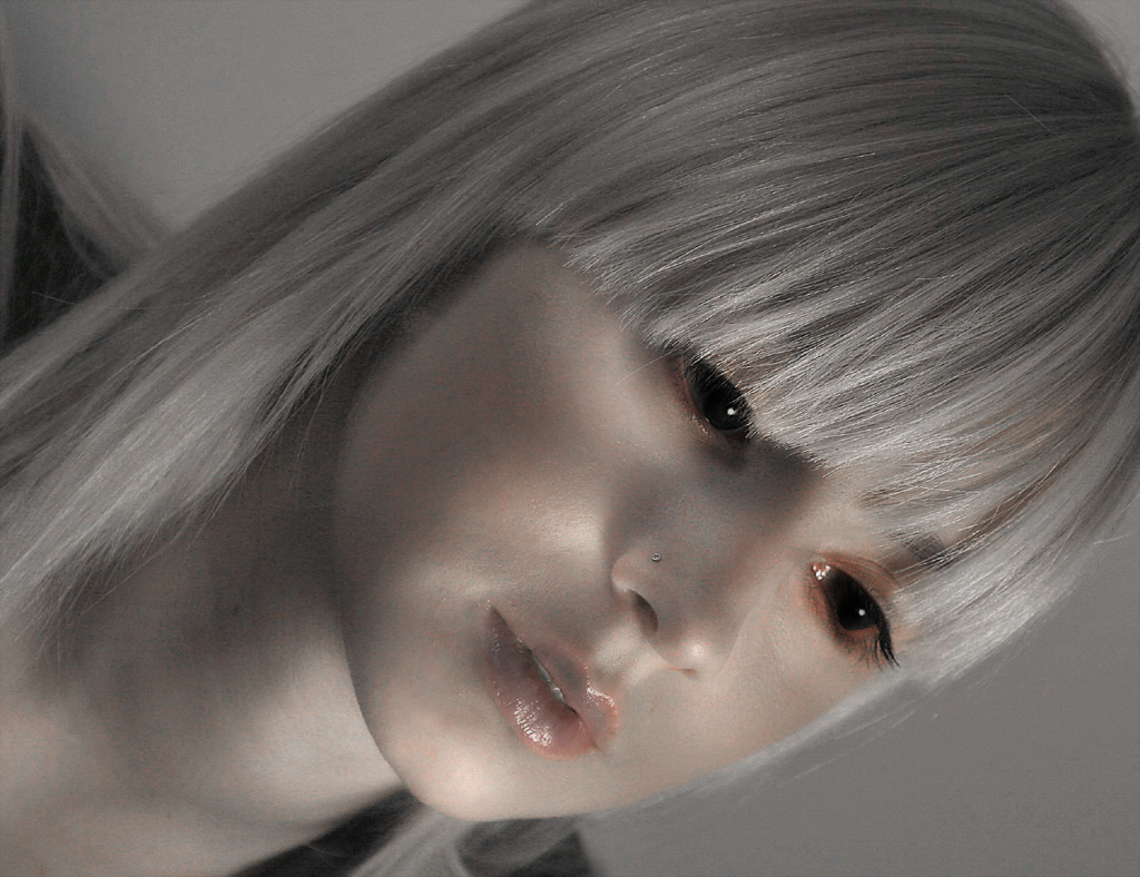 Francy and Dragan Experiment