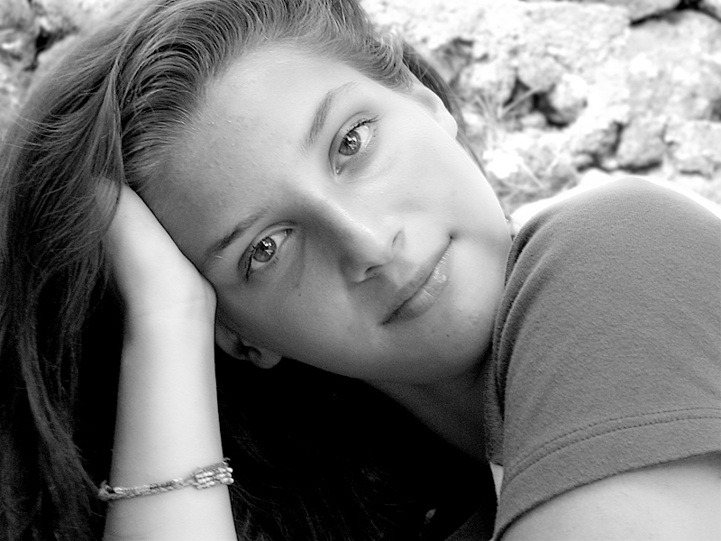 .: greta2002 n�2 :.