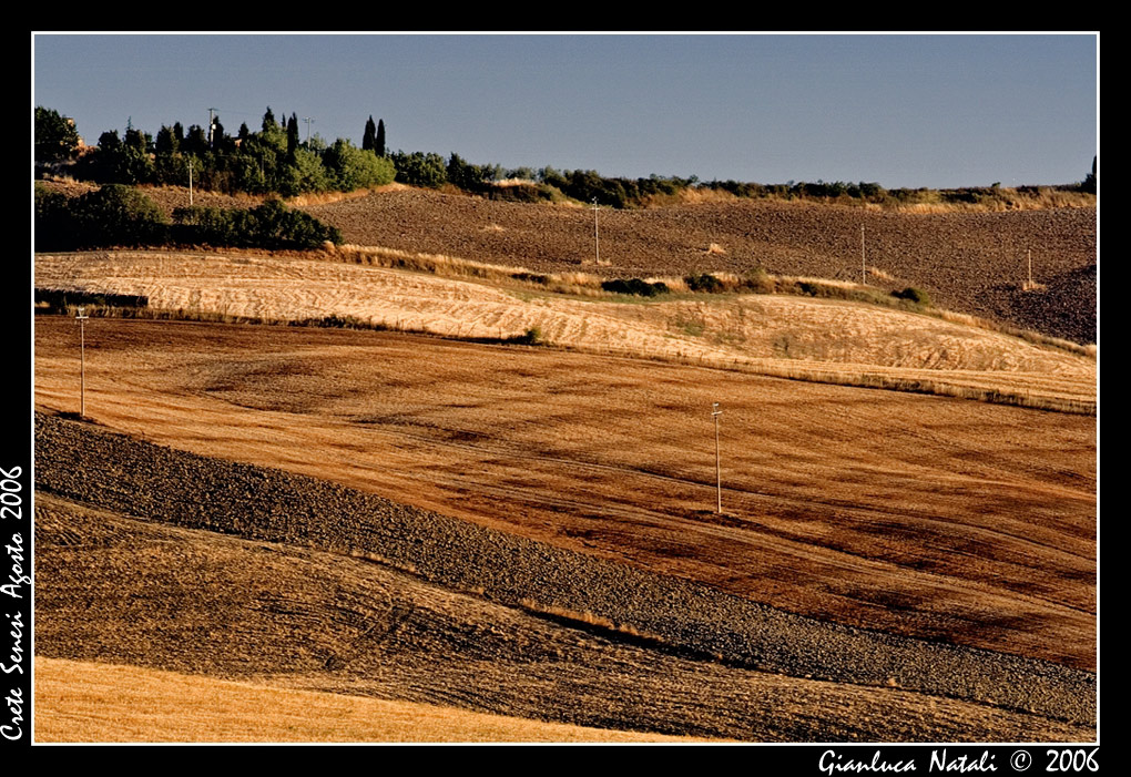 Crete Senesi ST2