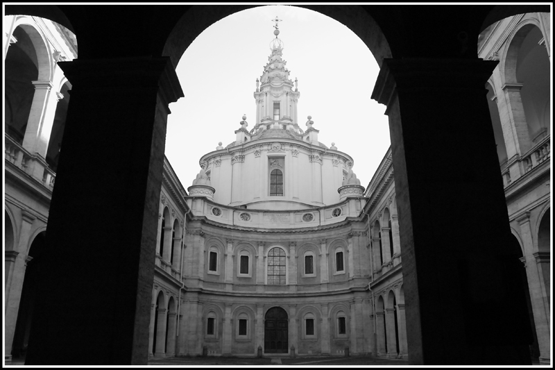 Roma archivio di stato