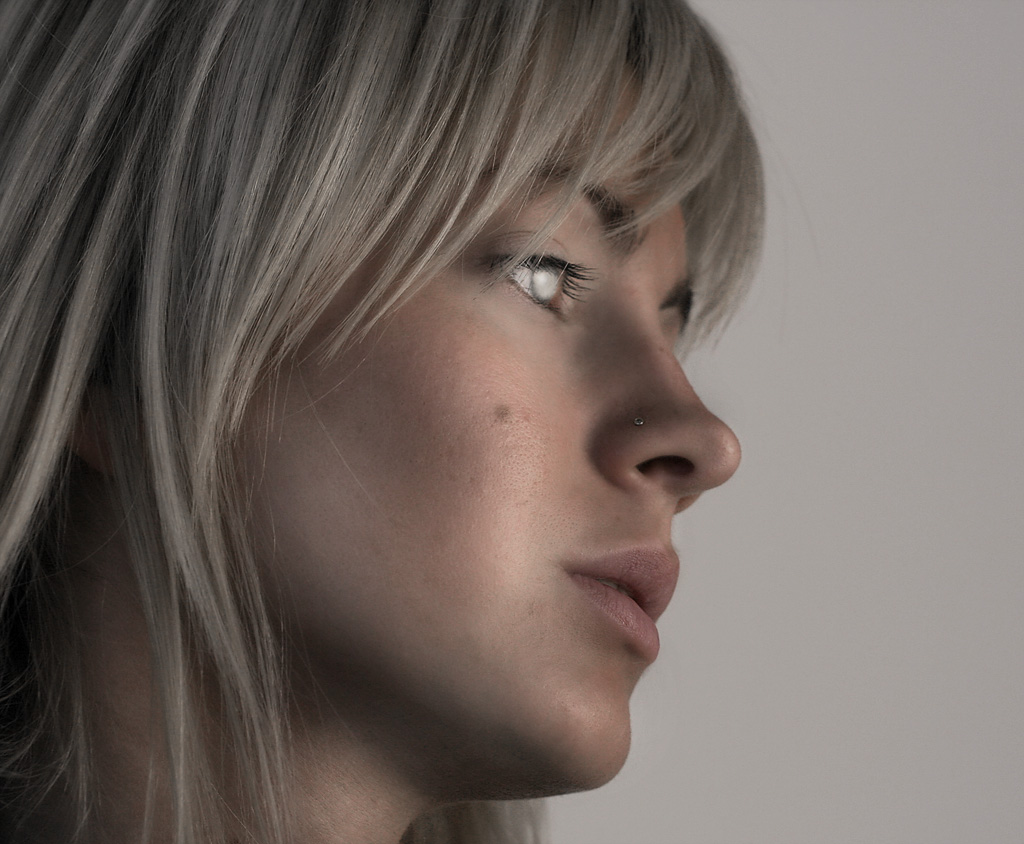 Francy Fantasy and Dragan