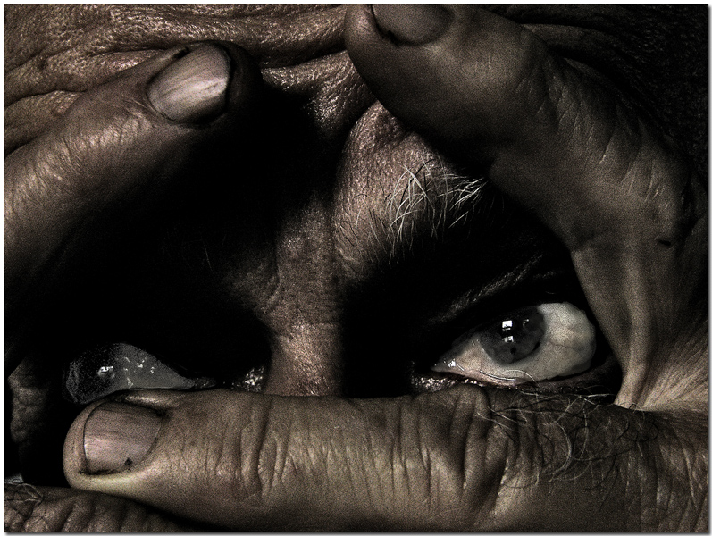 profondi come oceani