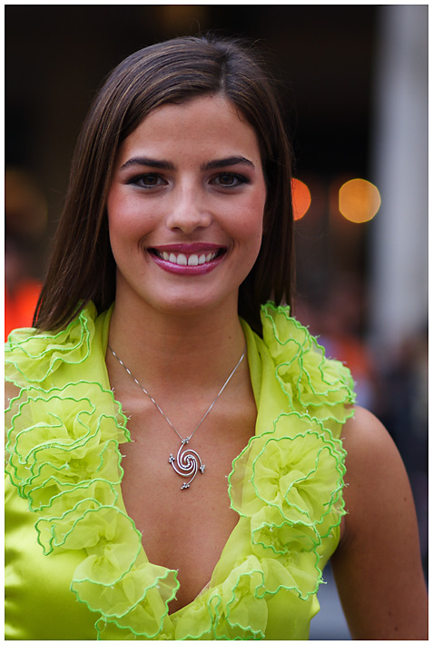 Edelfa Chiara Masciotta