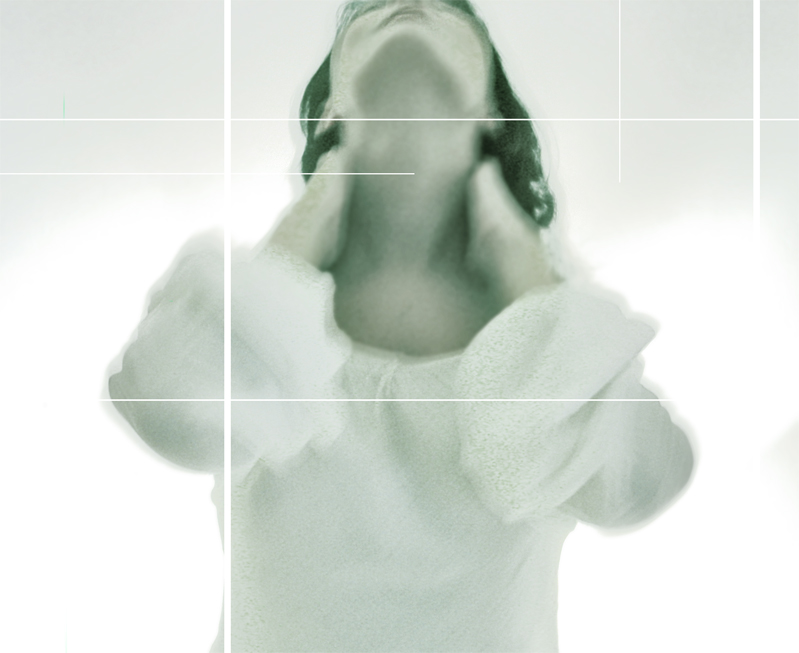 TUO SILENZIO MIO SILENZIO