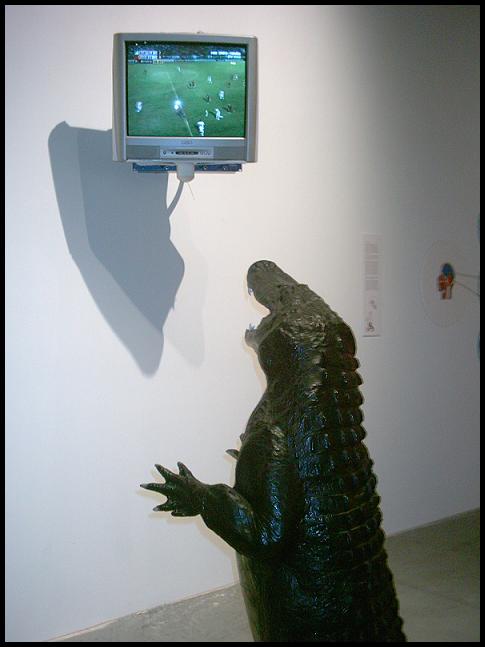 partita interessante!