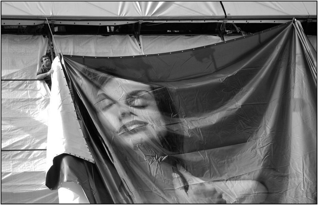 Quanto pesi bellezza