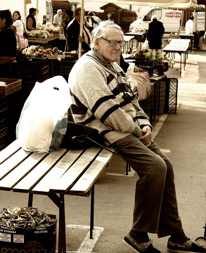 a volte capita che...