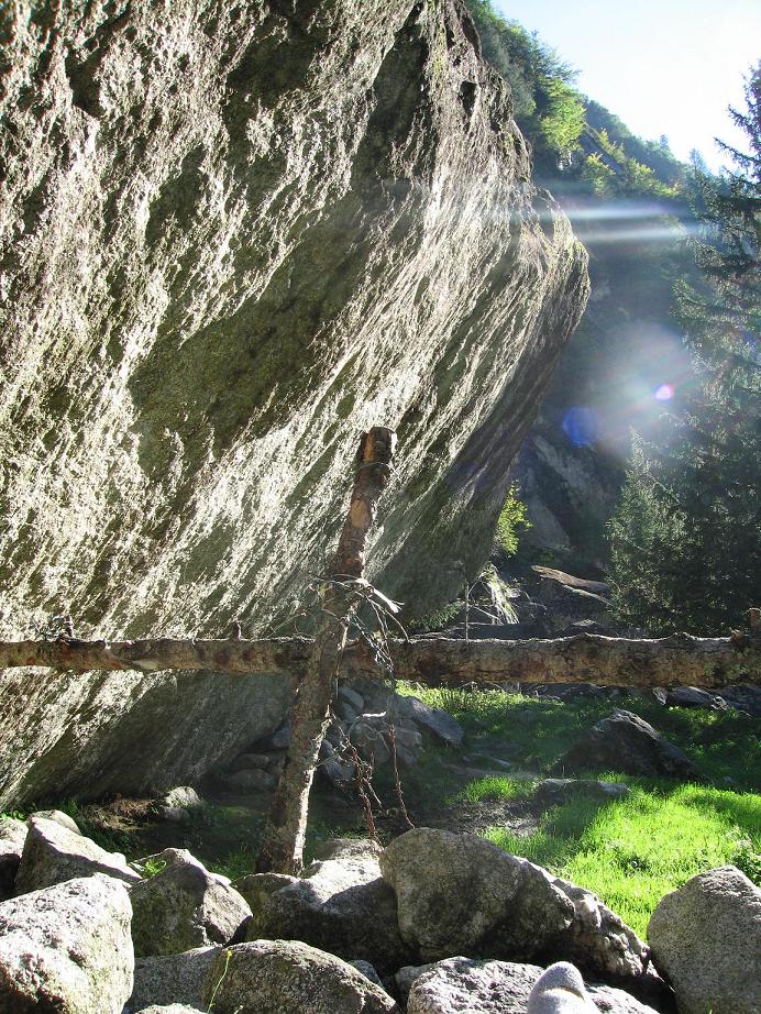 granito incantato (S70)