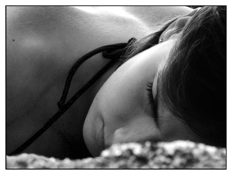 ::: DORMI TESORO, DORMI :::