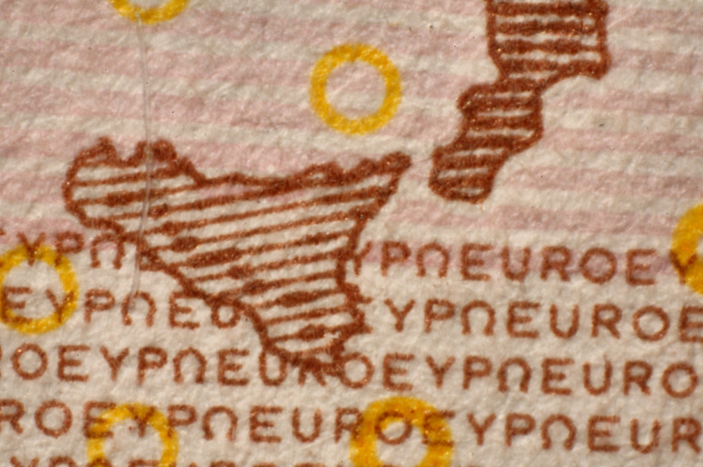 italia in miniatura 2