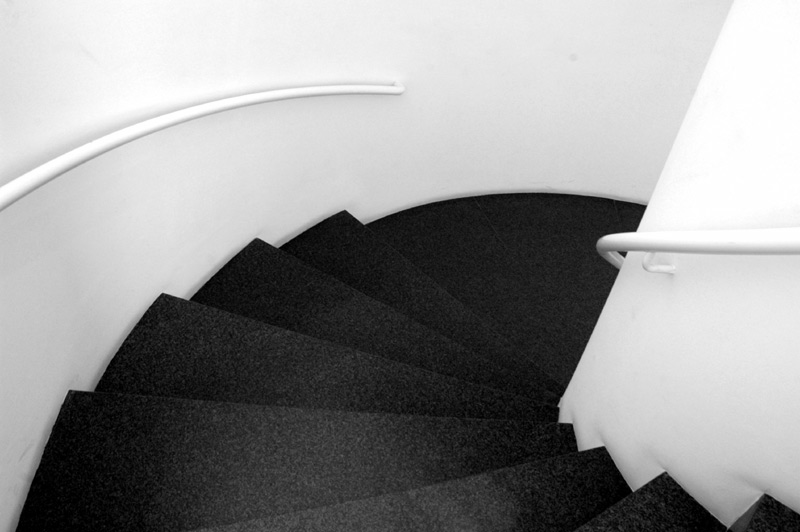 Scale (Grafismo)