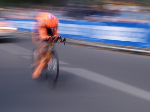 Giro D'italia Crono 01