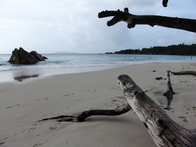 Anse Lazio_2, Seychelles
