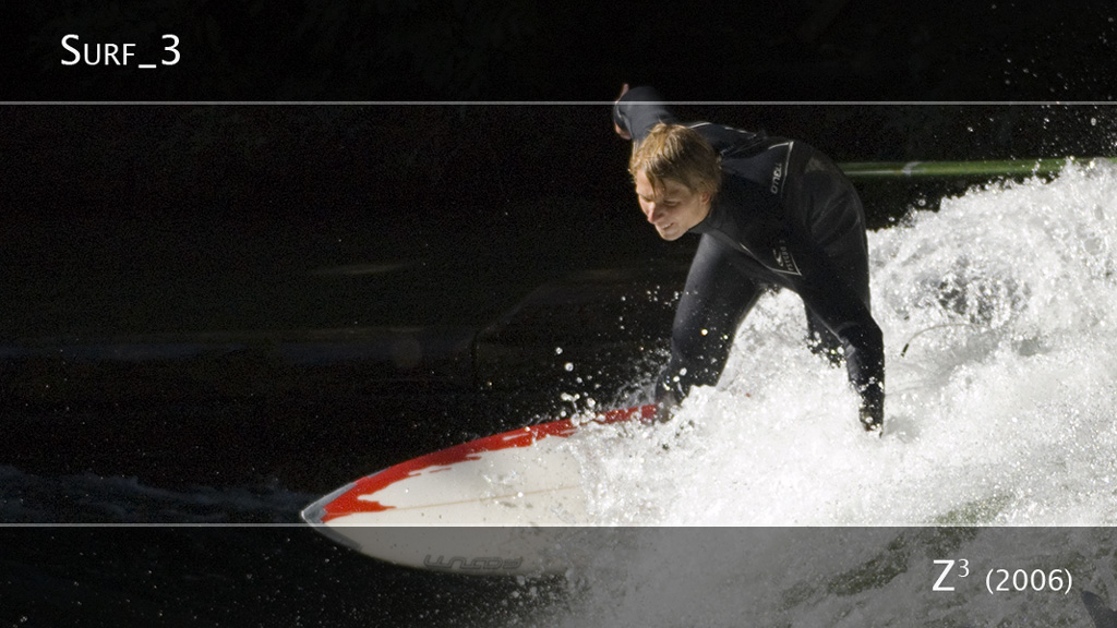 Surf_3