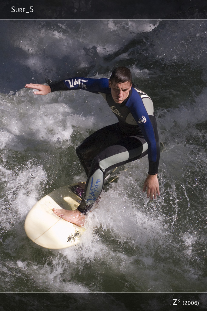 Surf_5