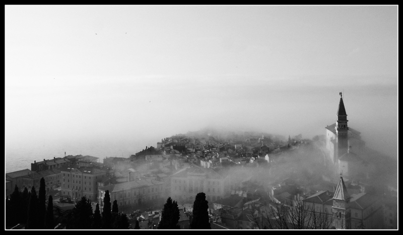 Sogni di viaggio, viaggi da sogno