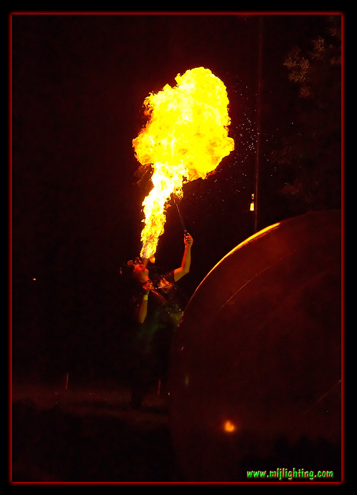 ...bruciori di stomaco......