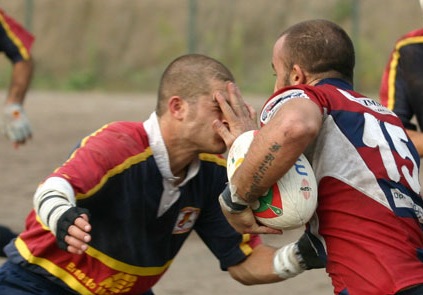 foto condor croppata