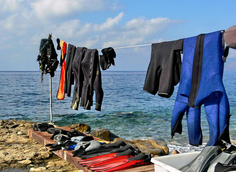 Post_sommozzata_nello_Stretto_di_Messina