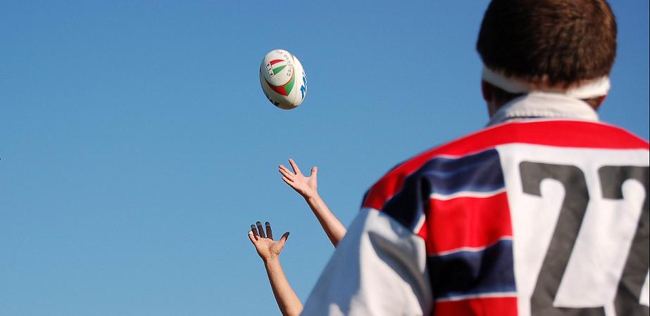 fuga per la vittoria