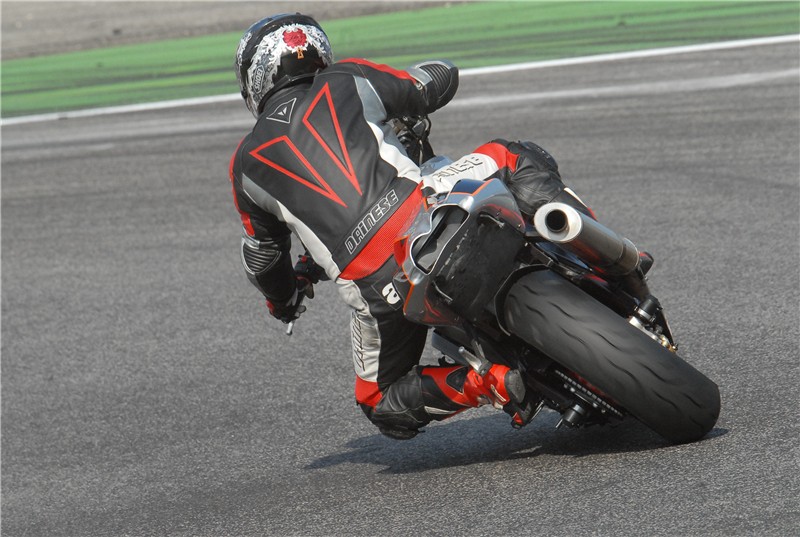 unica foto della giornata ad adria :((