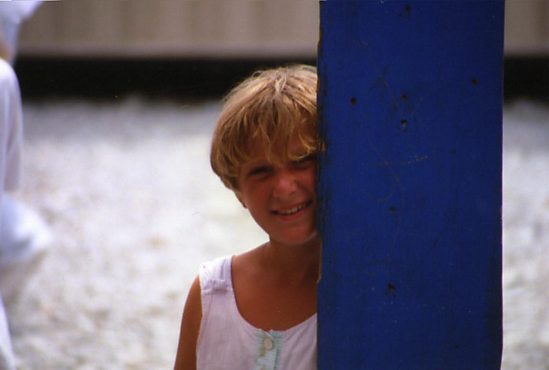 Albania 1999