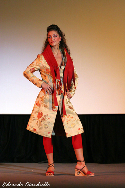 Alfredo Guerrazzi #3