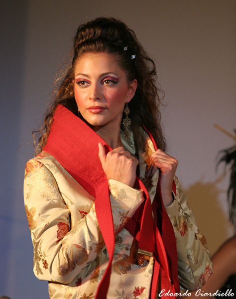 Alfredo Guerrazzi #4