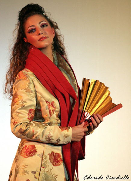 Alfredo Guerrazzi #5