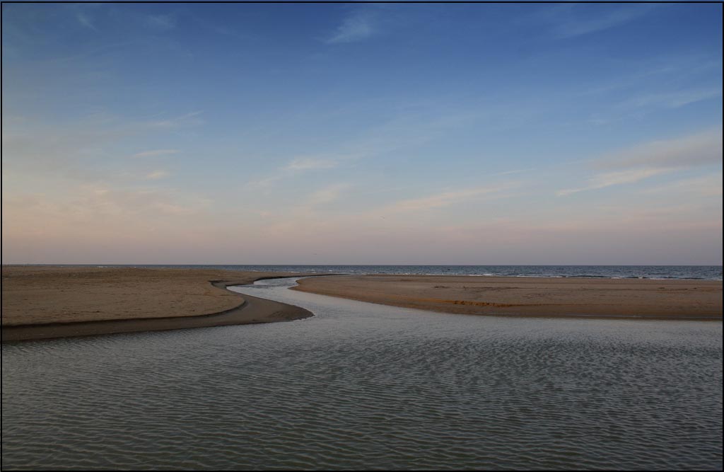 riccione il 15 ottobre 2006