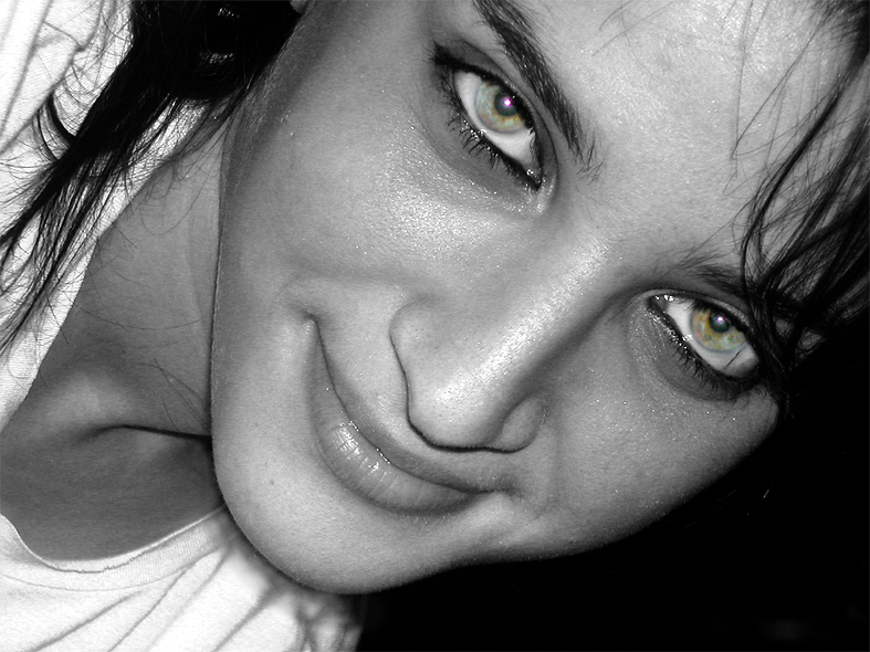 .: greta2004 n�2 :.