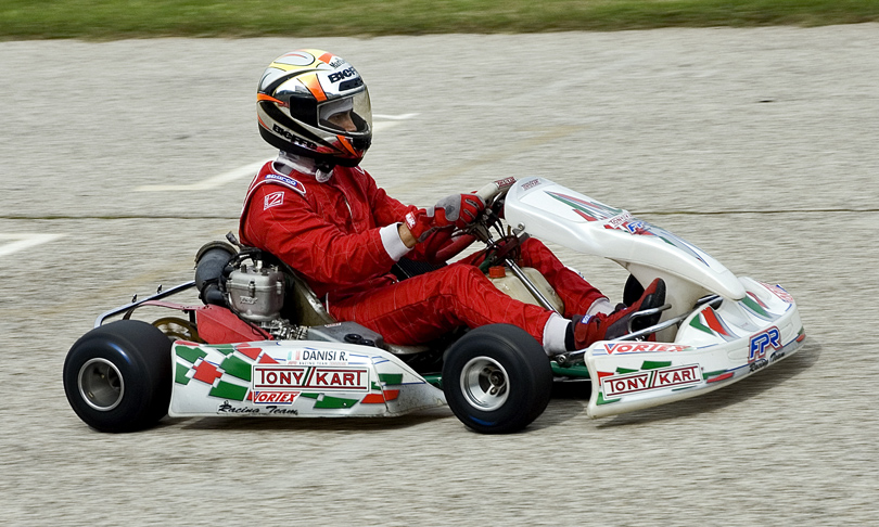 prova panning -help tecnica-