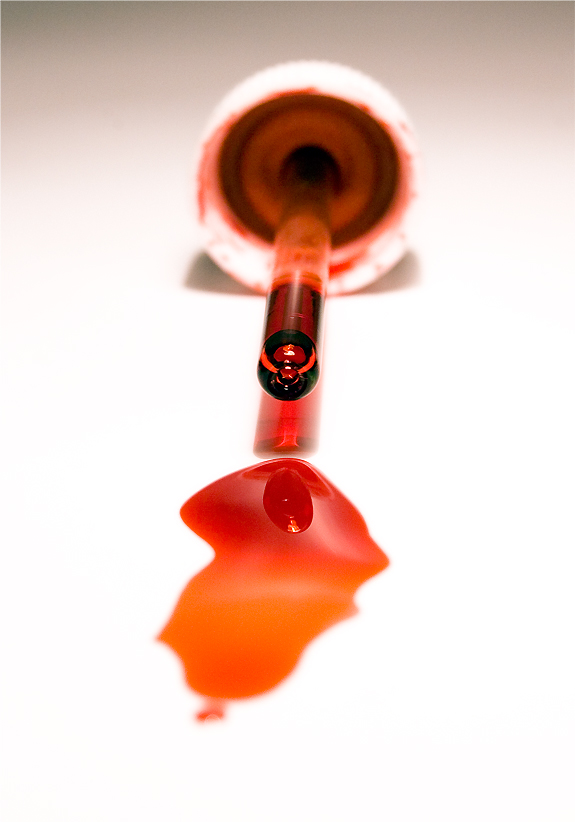 scatti provocati da insonnia