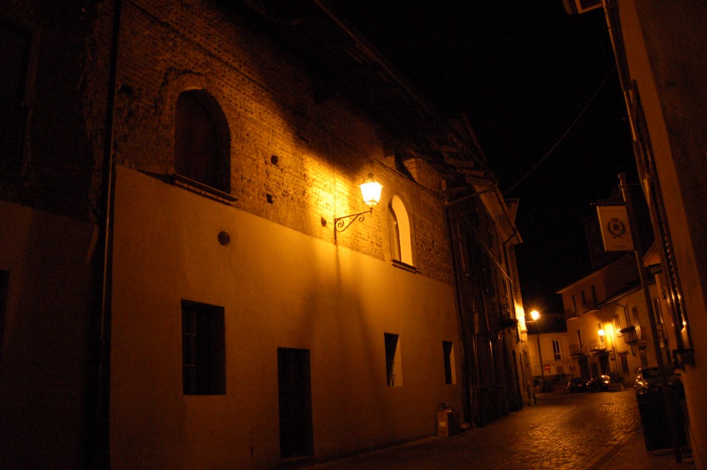 2 minutes 2 midnight