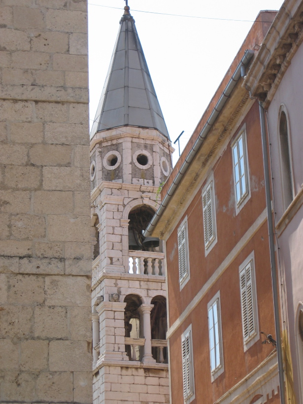 tower 2