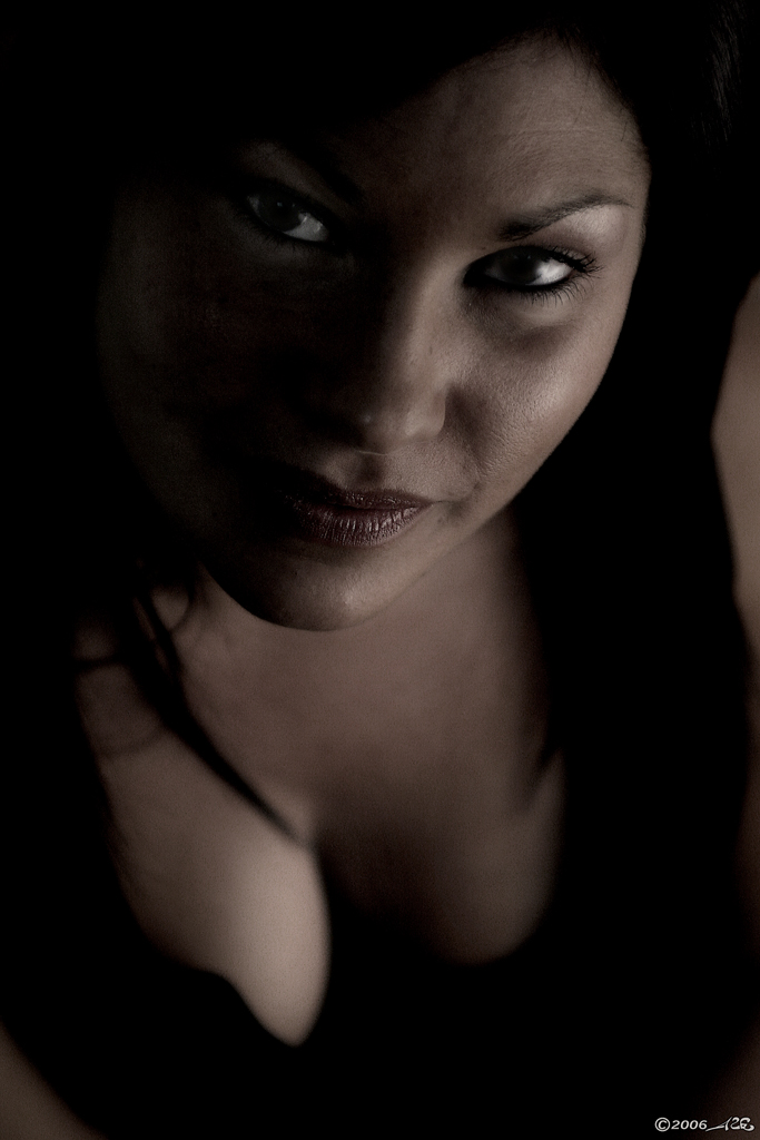 Lisa quasi Draganizer