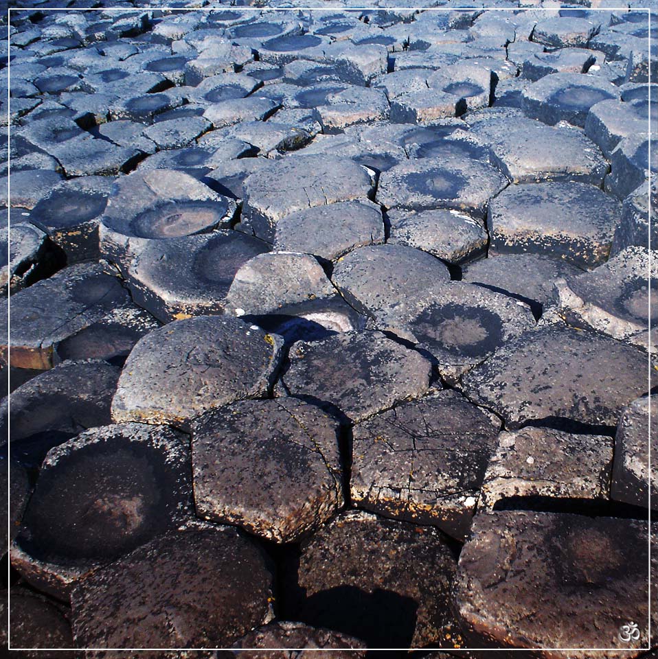 Le Roccie dei Giganti