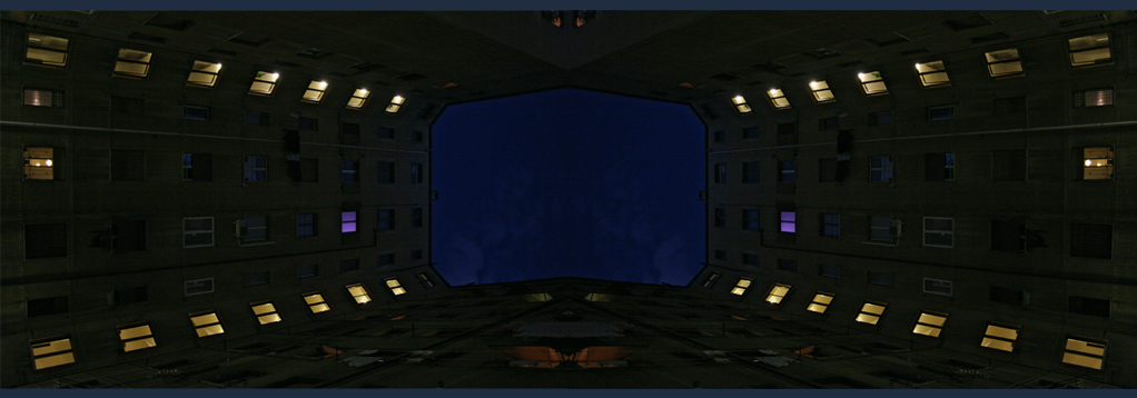 il futuro oscuro di madonna penitenziagite