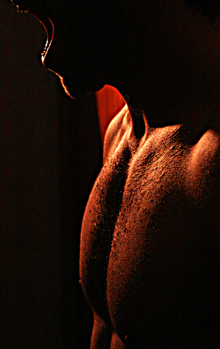 late night softly hell