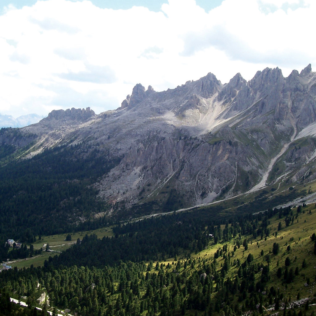 panorama_passo oclini