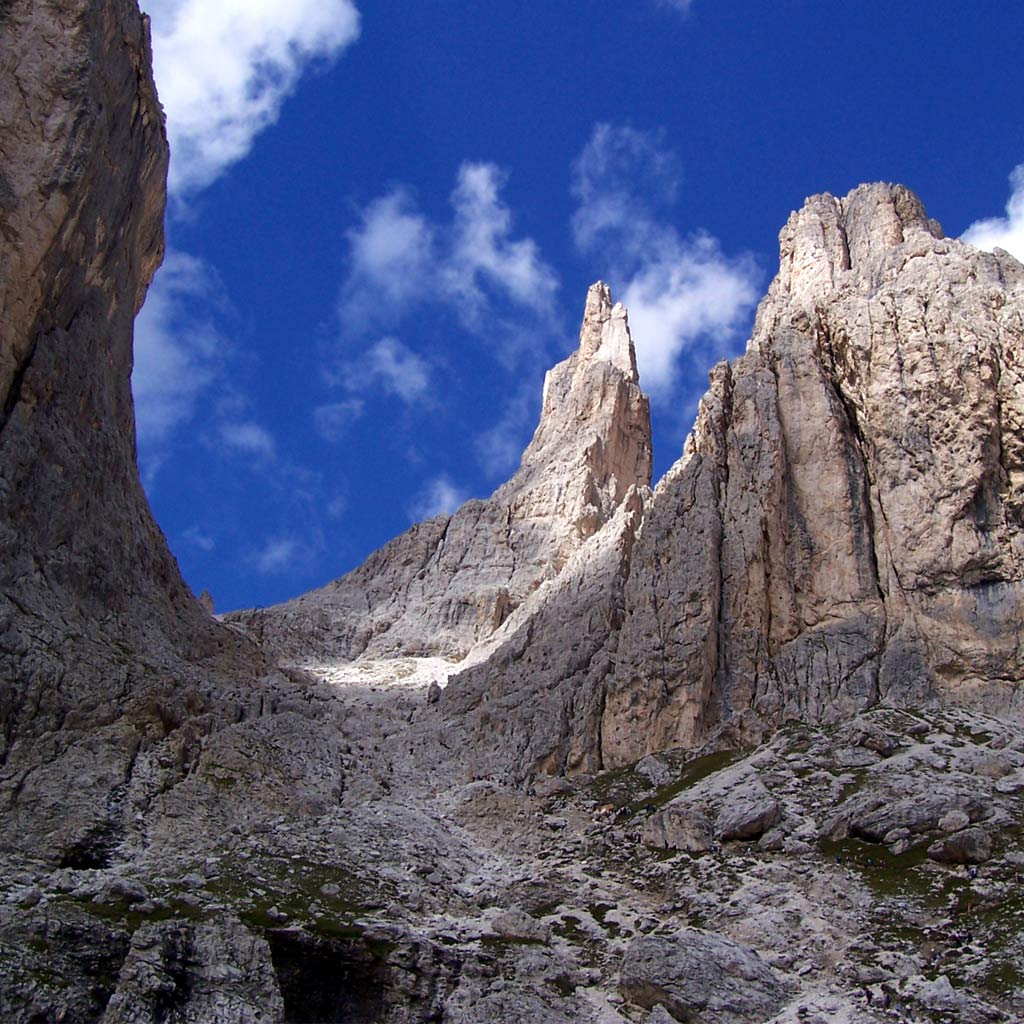 roccia_passo oclini