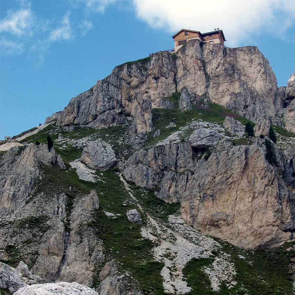 rifugio violet_passo oclini