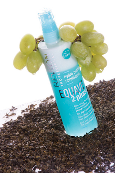 La salute del capello